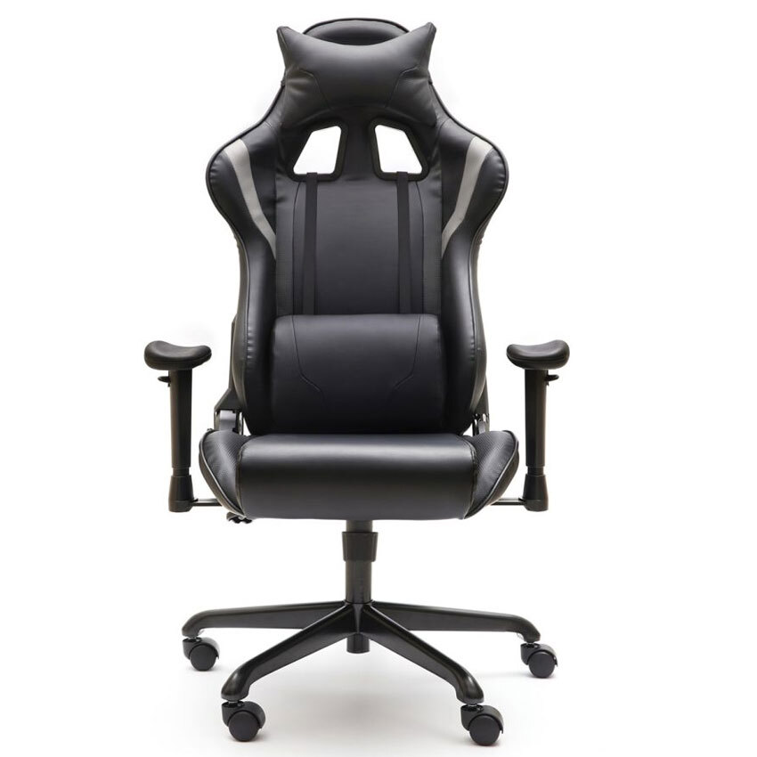 Silla Gaming Magnum