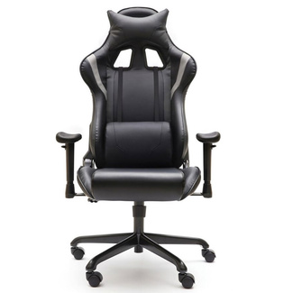 Silla Gaming Magnum