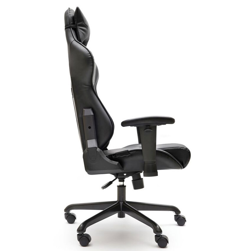 Silla Gaming Magnum