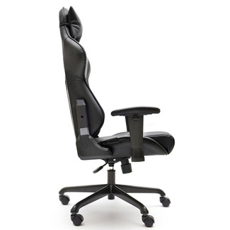 Silla Gaming Magnum