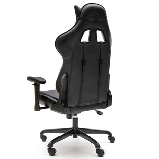 Silla Gaming Magnum