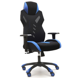 Silla Gaming Galaxy 