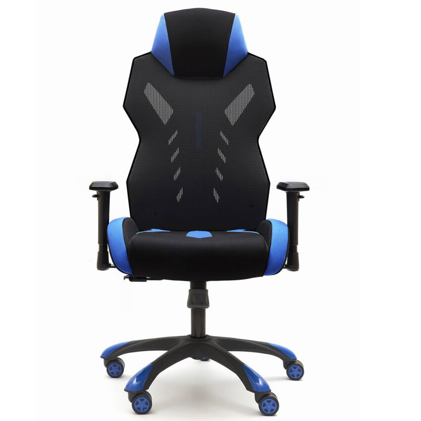 Silla Gaming Galaxy 