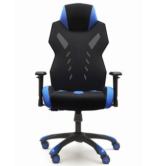 Silla Gaming Galaxy 