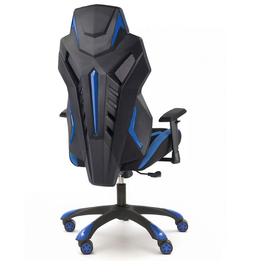 Silla Gaming Galaxy 