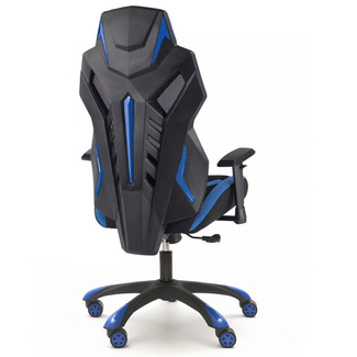 Silla Gaming Galaxy 