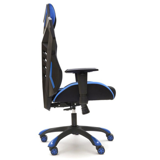 Silla Gaming Galaxy 