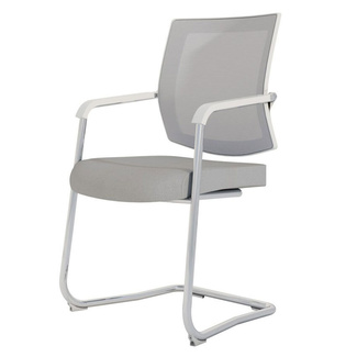Silla Oficina Patín Dallas