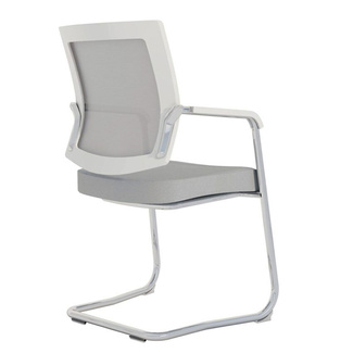 Silla Oficina Patín Dallas