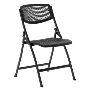 Silla Auxiliar Plegable Seul