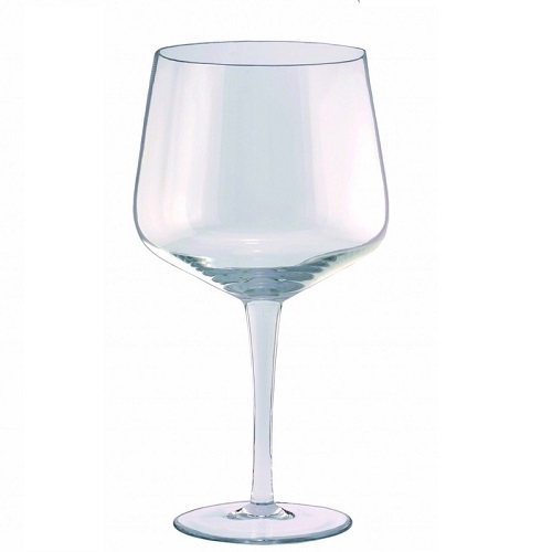 Copa Gigante Gin Tonic 
