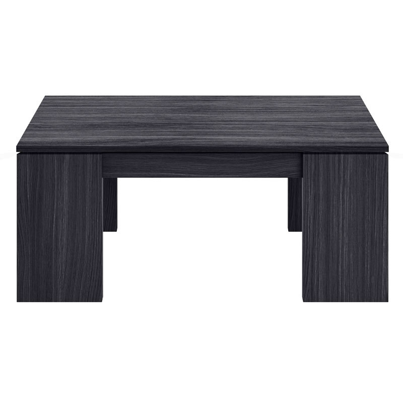 Mesa de Centro Flow Elevable 