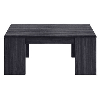 Mesa de Centro Flow Elevable 