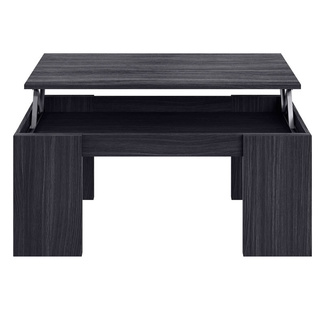 Mesa de Centro Flow Elevable 