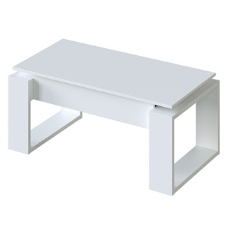 Mesa de Centro Urban Elevable 