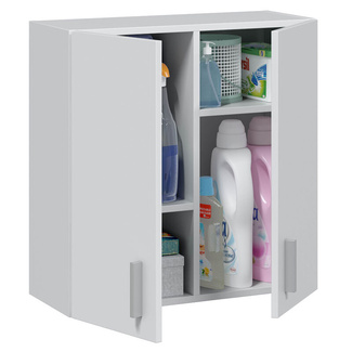 Armario Colgar 2 Puertas Use 