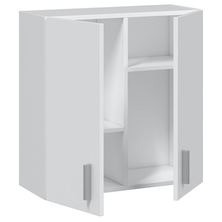 Armario Colgar 2 Puertas Use 