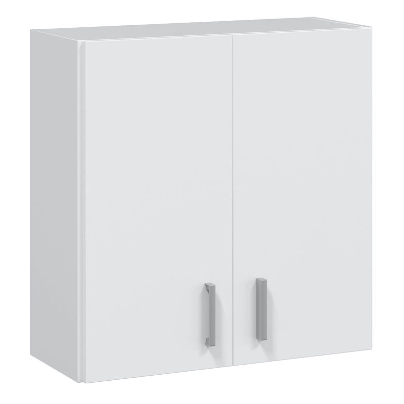 Armario Colgar 2 Puertas Use 