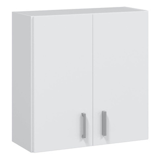 Armario Colgar 2 Puertas Use 