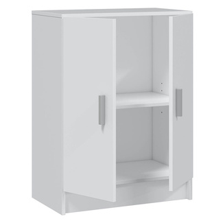 Armario Bajo Use 2 Puertas  