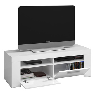 Mueble de Televisión Urban 2 Puertas