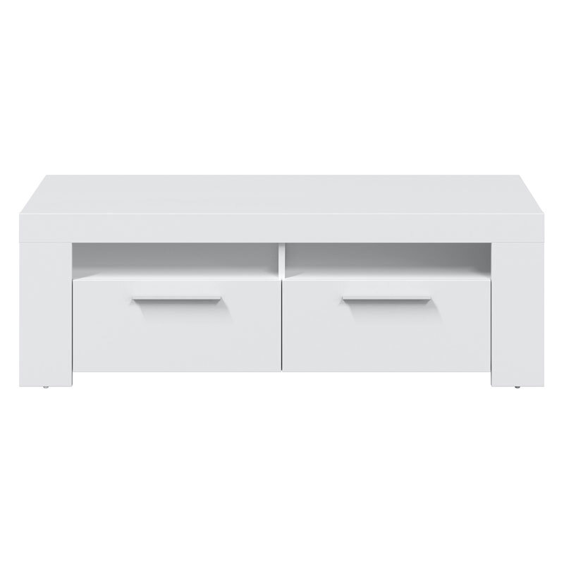 Mueble de Televisión Urban 2 Puertas