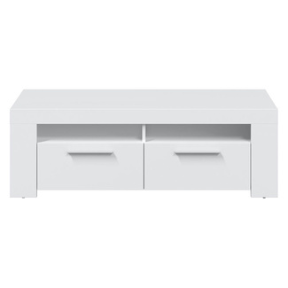 Mueble de Televisión Urban 2 Puertas