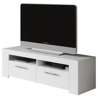 Mueble de Televisión Urban 2 Puertas