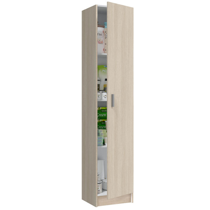 Armario Use 1 Puerta 