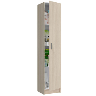 Armario Use 1 Puerta 