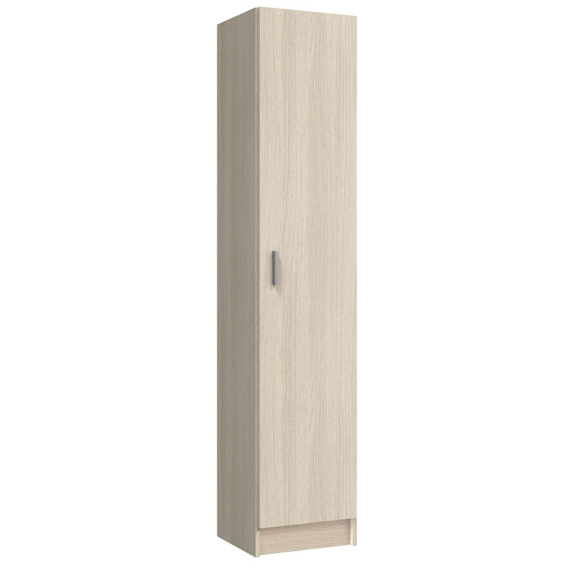 Armario Use 1 Puerta 
