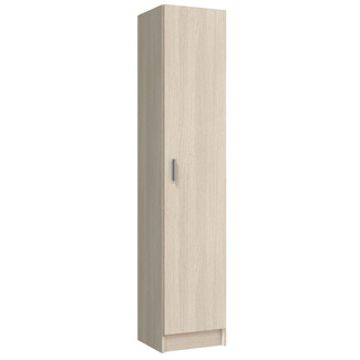 Armario Use 1 Puerta 