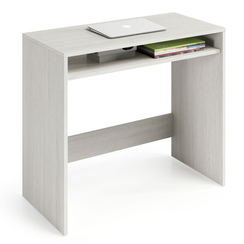 Mesa Escritorio Desk