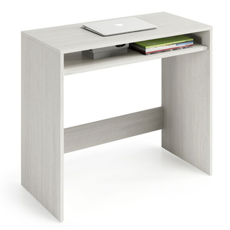 Mesa Escritorio Desk