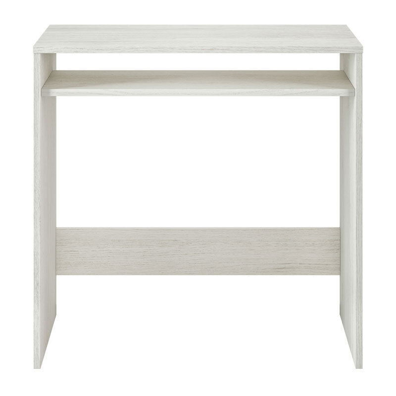 Mesa Escritorio Desk