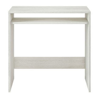 Mesa Escritorio Desk