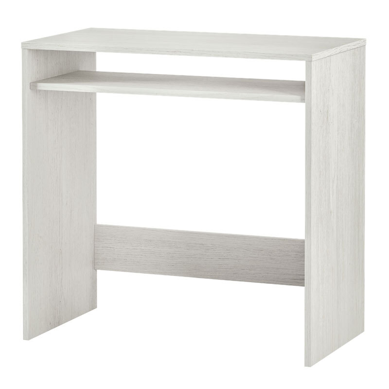 Mesa Escritorio Desk