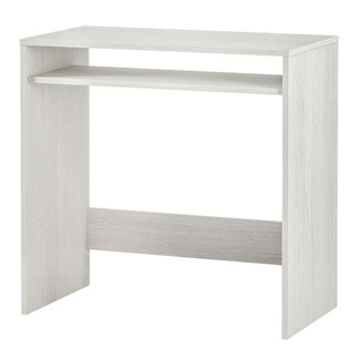 Mesa Escritorio Desk