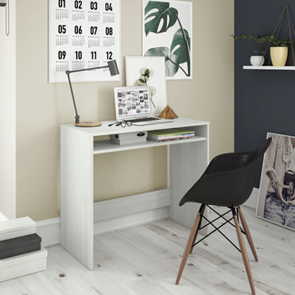Mesa Escritorio Desk