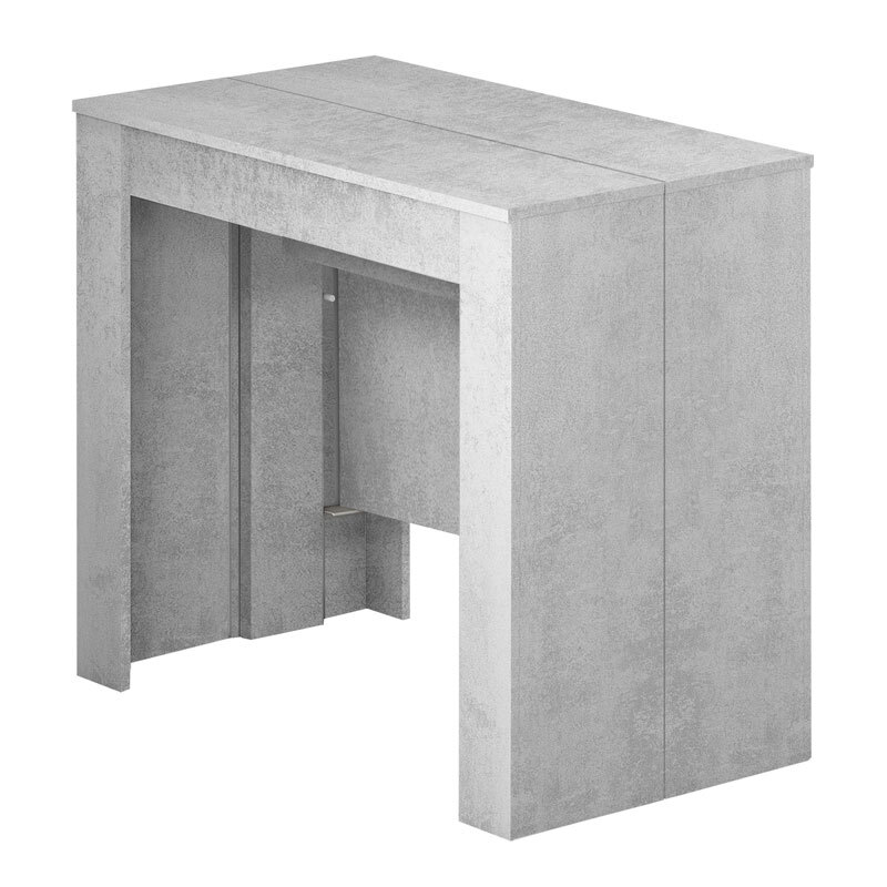 Consola Comedor Funzionale 