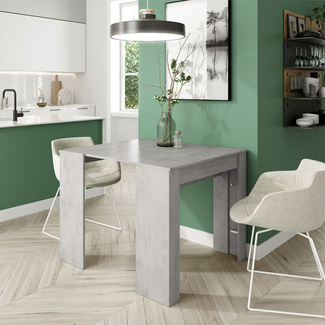 Consola Comedor Funzionale 