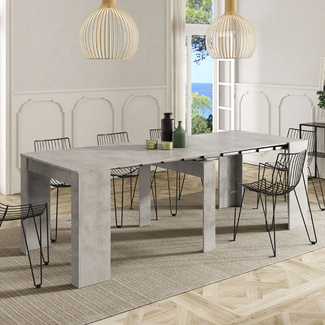 Consola Comedor Funzionale 
