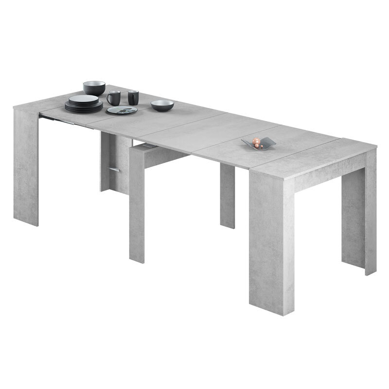 Consola Comedor Funzionale 