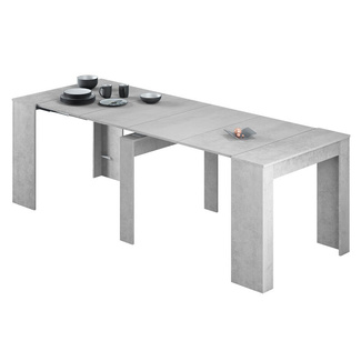 Consola Comedor Funzionale 