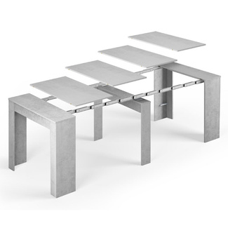 Consola Comedor Funzionale 
