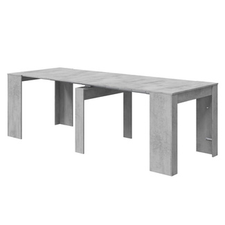 Consola Comedor Funzionale 