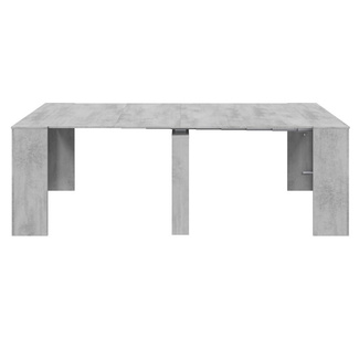 Consola Comedor Funzionale 