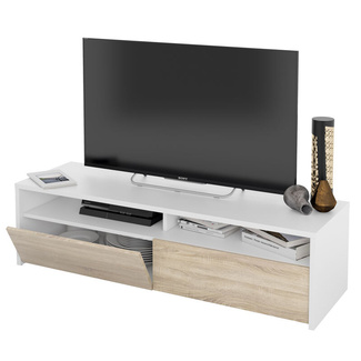 Mueble de Televisión Tokio 