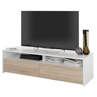 Mueble de Televisión Tokio 