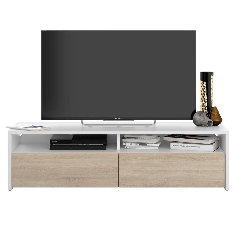 Mueble de Televisión Tokio 